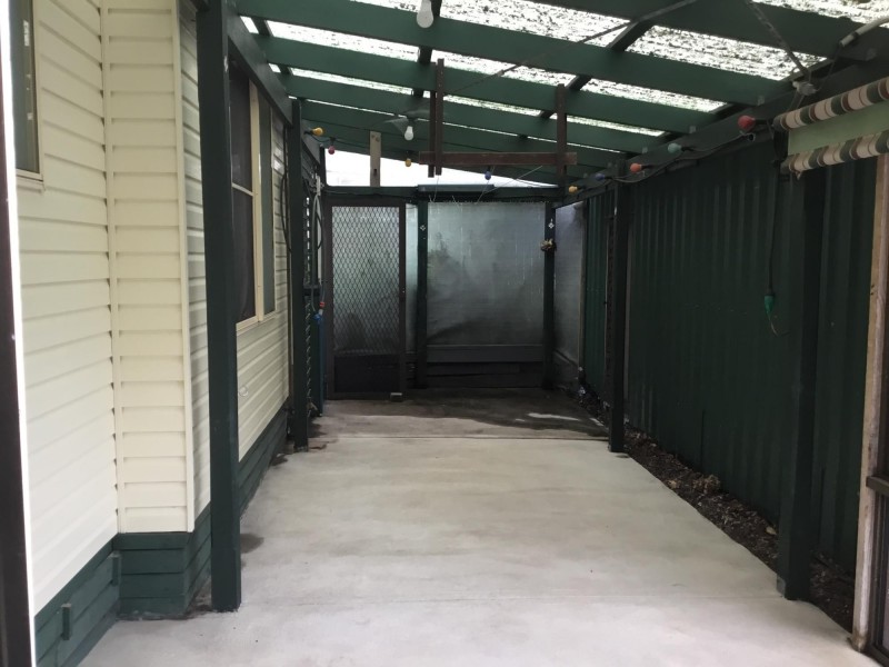 4 Beach Street, Tuross Head NSW 2537