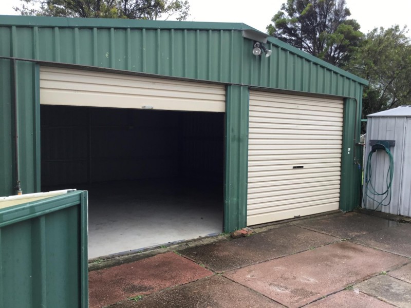 4 Beach Street, Tuross Head NSW 2537