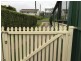 4 Beach Street, Tuross Head NSW 2537