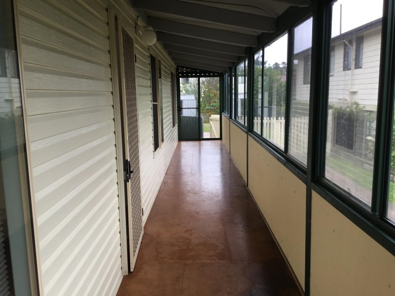 4 Beach Street, Tuross Head NSW 2537