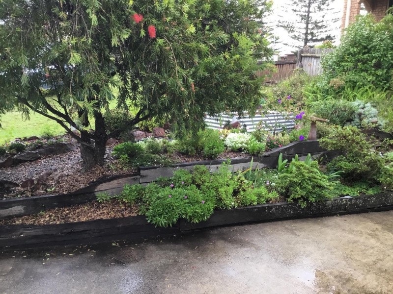 4 Beach Street, Tuross Head NSW 2537