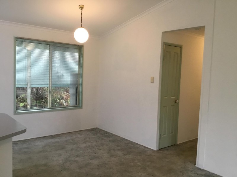 4 Beach Street, Tuross Head NSW 2537