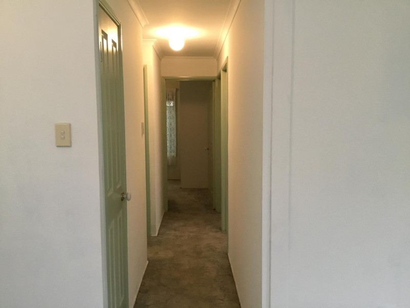 4 Beach Street, Tuross Head NSW 2537