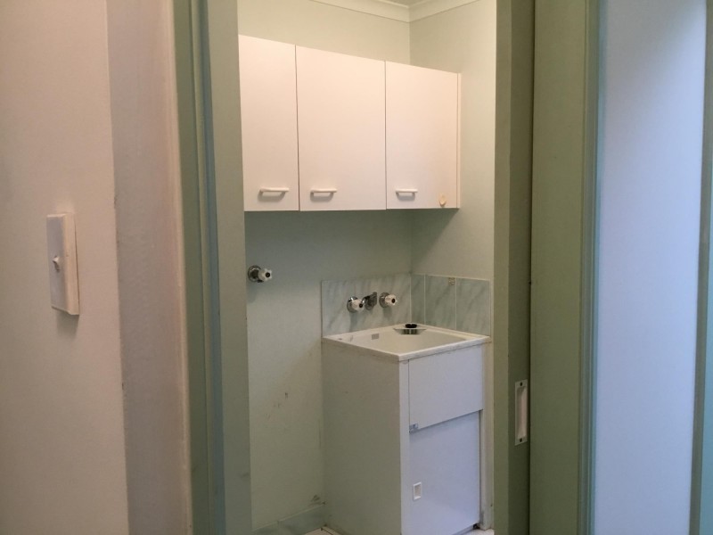 4 Beach Street, Tuross Head NSW 2537