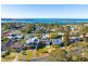 28 Hector McWilliam Drive, Tuross Head NSW 2537