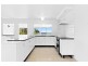 28 Hector McWilliam Drive, Tuross Head NSW 2537