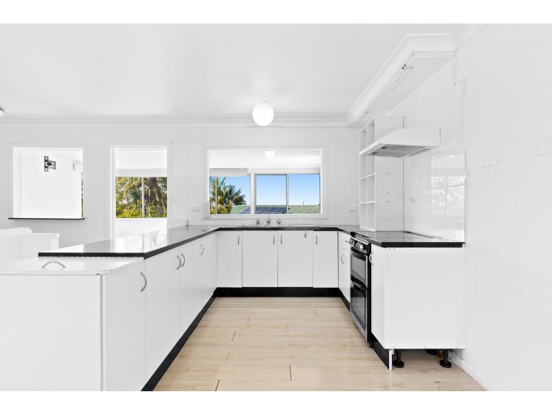 28 Hector McWilliam Drive, Tuross Head NSW 2537