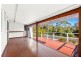 28 Hector McWilliam Drive, Tuross Head NSW 2537