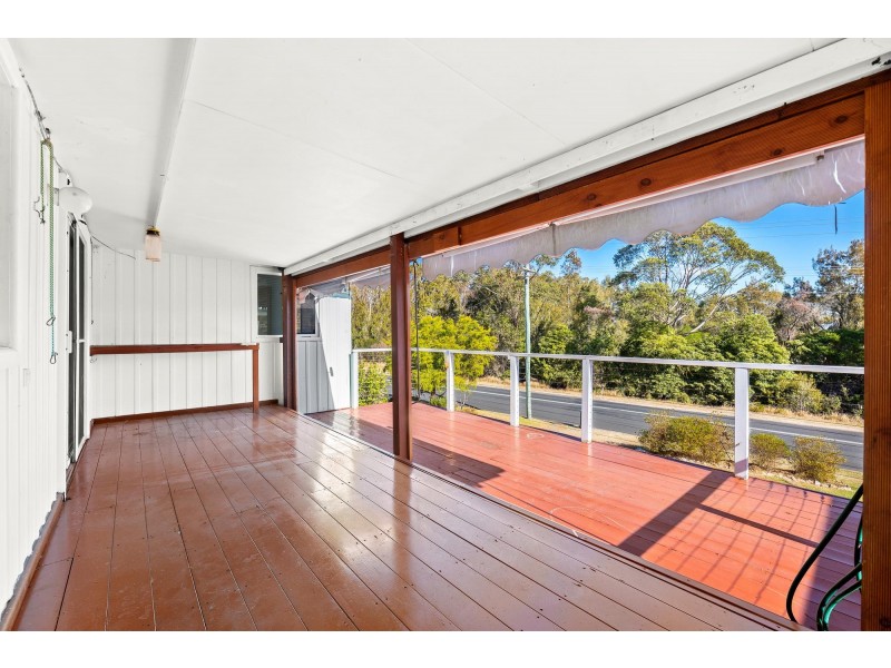 28 Hector McWilliam Drive, Tuross Head NSW 2537