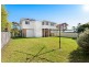 28 Hector McWilliam Drive, Tuross Head NSW 2537