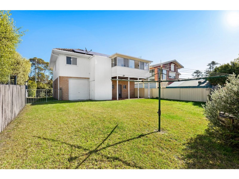 28 Hector McWilliam Drive, Tuross Head NSW 2537