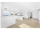 28 Hector McWilliam Drive, Tuross Head NSW 2537