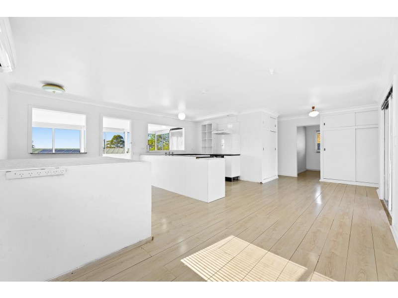 28 Hector McWilliam Drive, Tuross Head NSW 2537