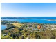 28 Hector McWilliam Drive, Tuross Head NSW 2537