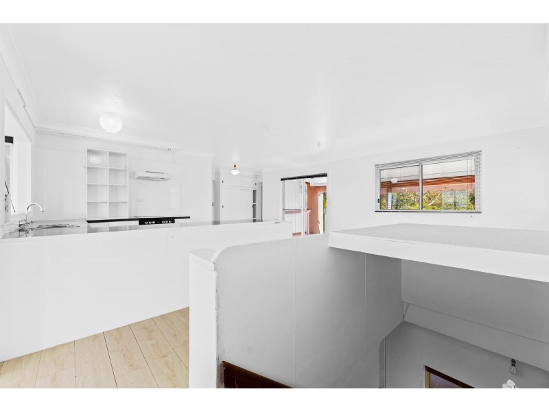 28 Hector McWilliam Drive, Tuross Head NSW 2537