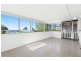 28 Hector McWilliam Drive, Tuross Head NSW 2537