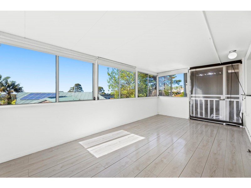 28 Hector McWilliam Drive, Tuross Head NSW 2537