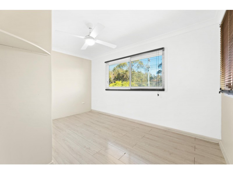 28 Hector McWilliam Drive, Tuross Head NSW 2537