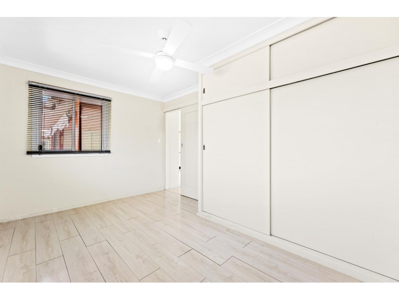 28 Hector McWilliam Drive, Tuross Head NSW 2537