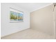 28 Hector McWilliam Drive, Tuross Head NSW 2537