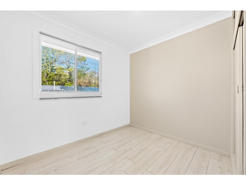 28 Hector McWilliam Drive, Tuross Head NSW 2537