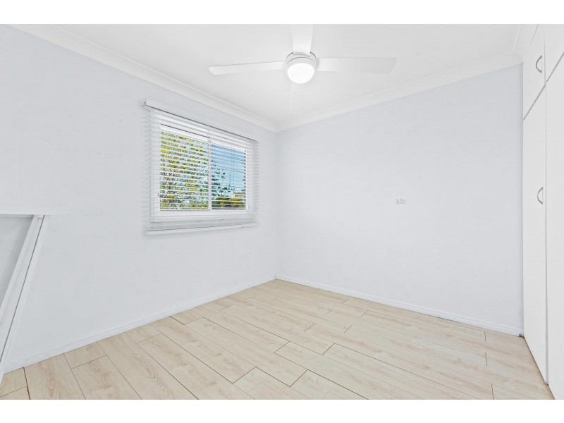 28 Hector McWilliam Drive, Tuross Head NSW 2537
