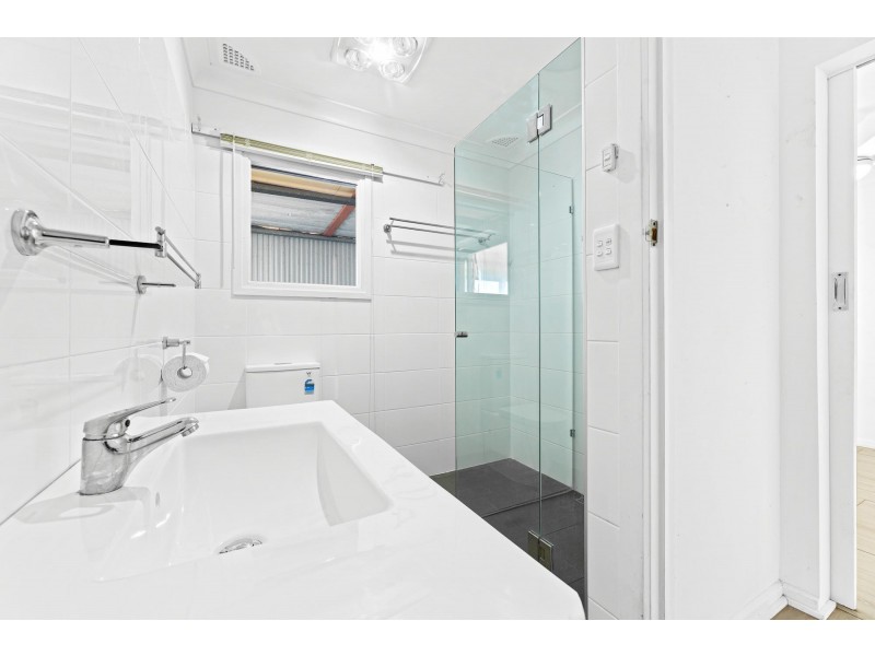 28 Hector McWilliam Drive, Tuross Head NSW 2537