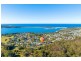 28 Hector McWilliam Drive, Tuross Head NSW 2537