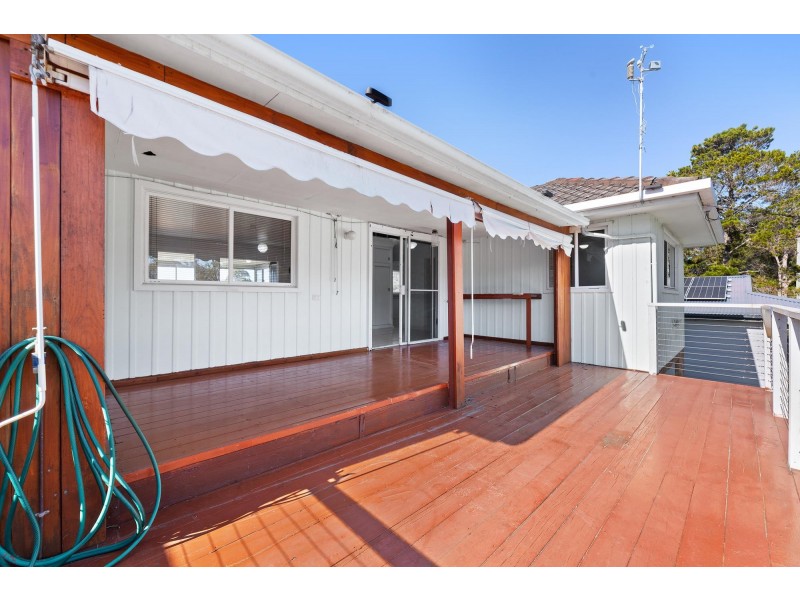 28 Hector McWilliam Drive, Tuross Head NSW 2537