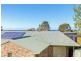 28 Hector McWilliam Drive, Tuross Head NSW 2537