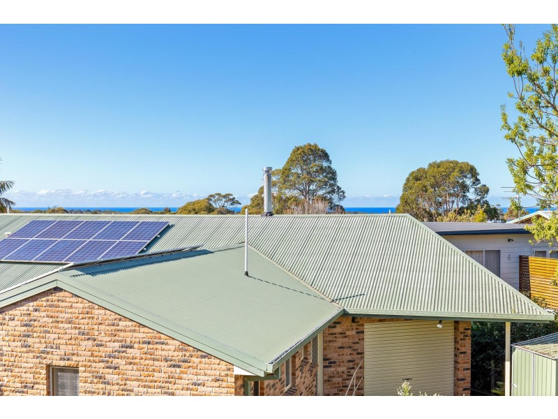 28 Hector McWilliam Drive, Tuross Head NSW 2537
