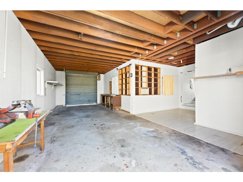28 Hector McWilliam Drive, Tuross Head NSW 2537