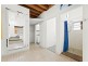 28 Hector McWilliam Drive, Tuross Head NSW 2537