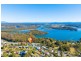 28 Hector McWilliam Drive, Tuross Head NSW 2537