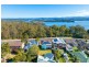 28 Hector McWilliam Drive, Tuross Head NSW 2537