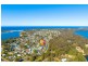28 Hector McWilliam Drive, Tuross Head NSW 2537