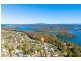28 Hector McWilliam Drive, Tuross Head NSW 2537