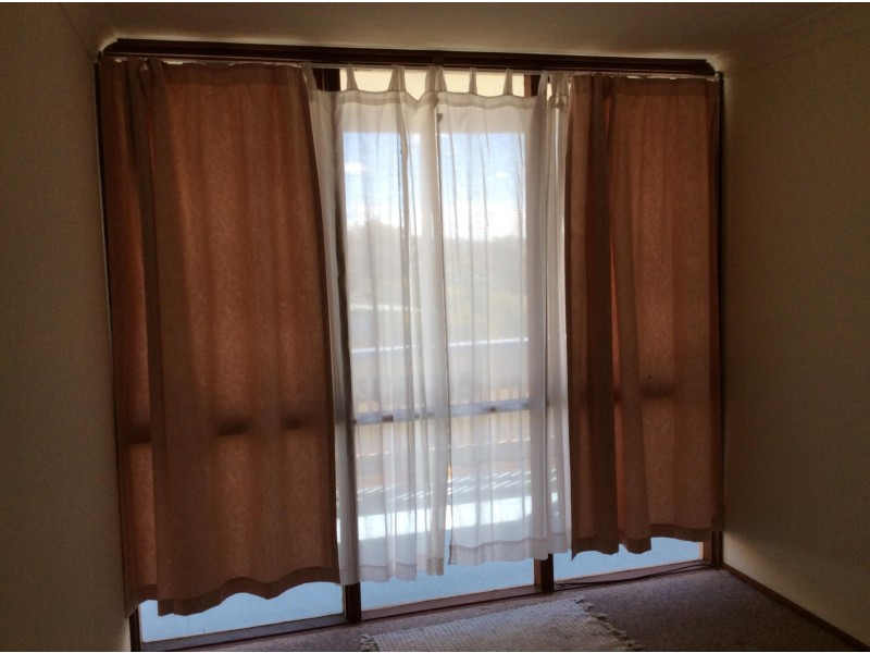 19 Anderson Avenue, Tuross Head NSW 2537