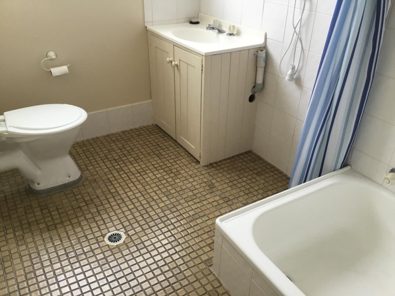 19 Anderson Avenue, Tuross Head NSW 2537