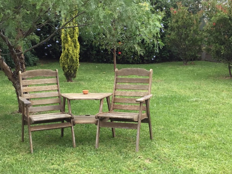 19 Anderson Avenue, Tuross Head NSW 2537