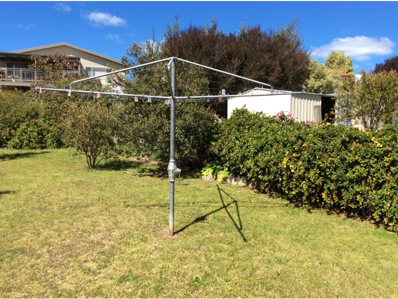 19 Anderson Avenue, Tuross Head NSW 2537