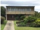 19 Anderson Avenue, Tuross Head NSW 2537