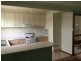 19 Anderson Avenue, Tuross Head NSW 2537