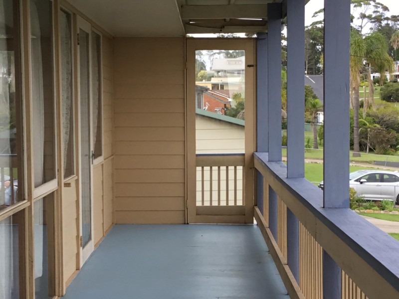 19 Anderson Avenue, Tuross Head NSW 2537