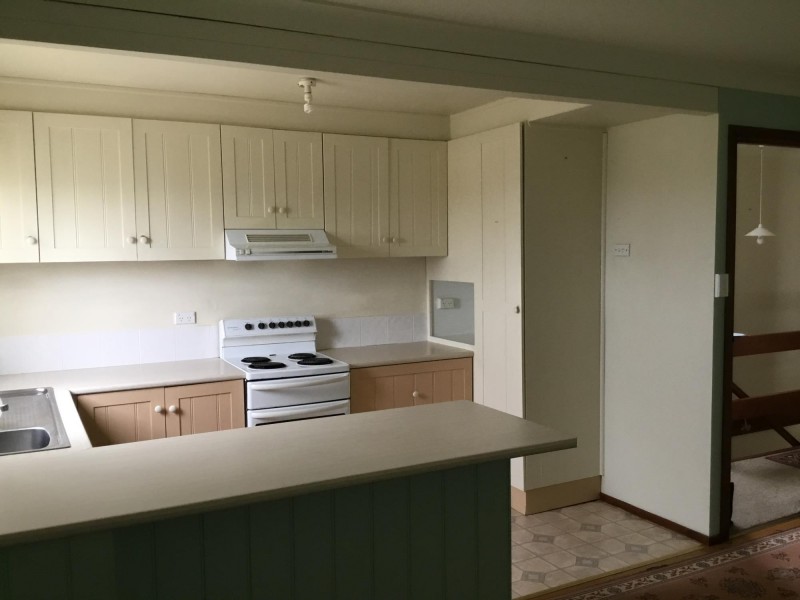 19 Anderson Avenue, Tuross Head NSW 2537