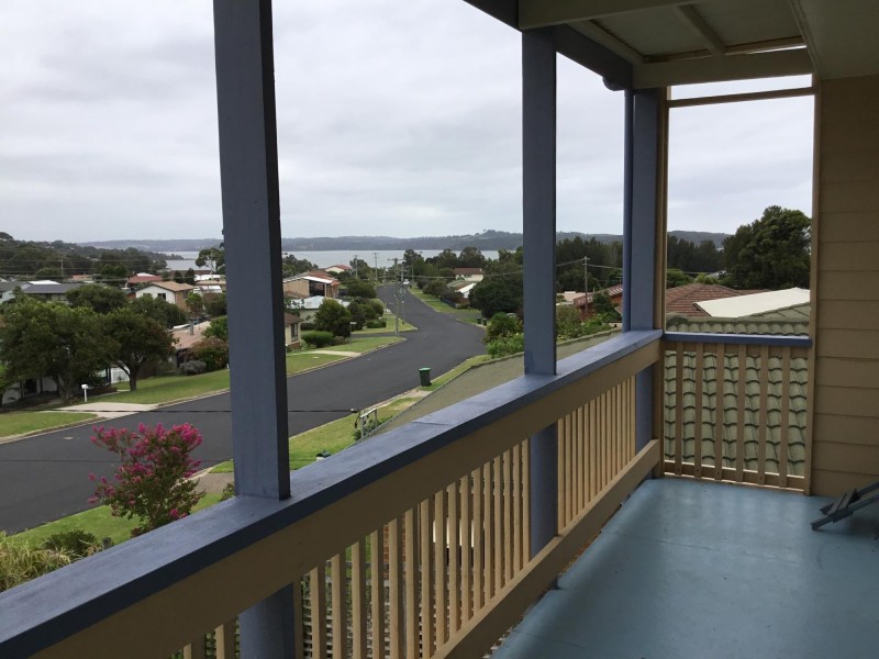 19 Anderson Avenue, Tuross Head NSW 2537