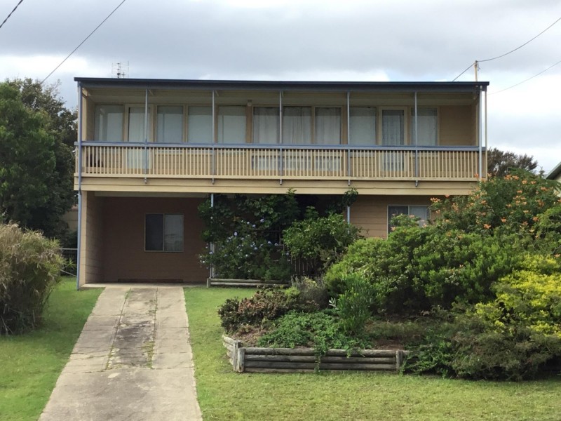 19 Anderson Avenue, Tuross Head NSW 2537