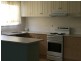 19 Anderson Avenue, Tuross Head NSW 2537