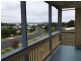 19 Anderson Avenue, Tuross Head NSW 2537