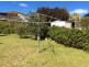 19 Anderson Avenue, Tuross Head NSW 2537